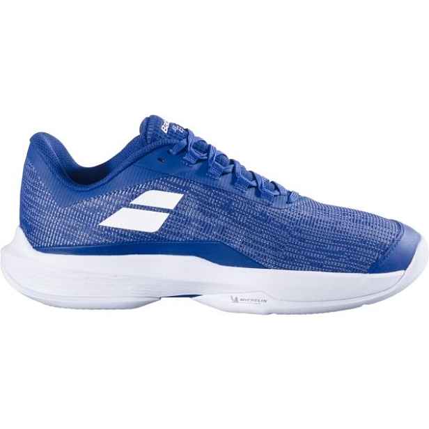 Babolat JET TERE 2 CLAY Pánská tenisová obuv