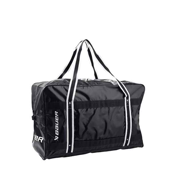 Hokejová taška PRO Carry Bag Sr Nav