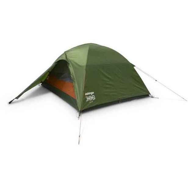 Vango EXEDRA 300 Stan