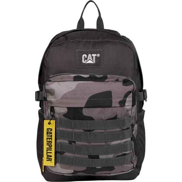 CATERPILLAR COMBAT YUMA A1 Batoh