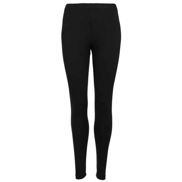 Lotto MSC II LEGGINGS Dámské legíny