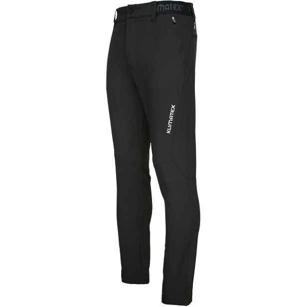 Klimatex NAIL Pánské outdoorové kalhoty