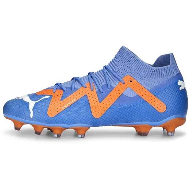 Puma FUTURE PRO FG/AG Pánské kopačky