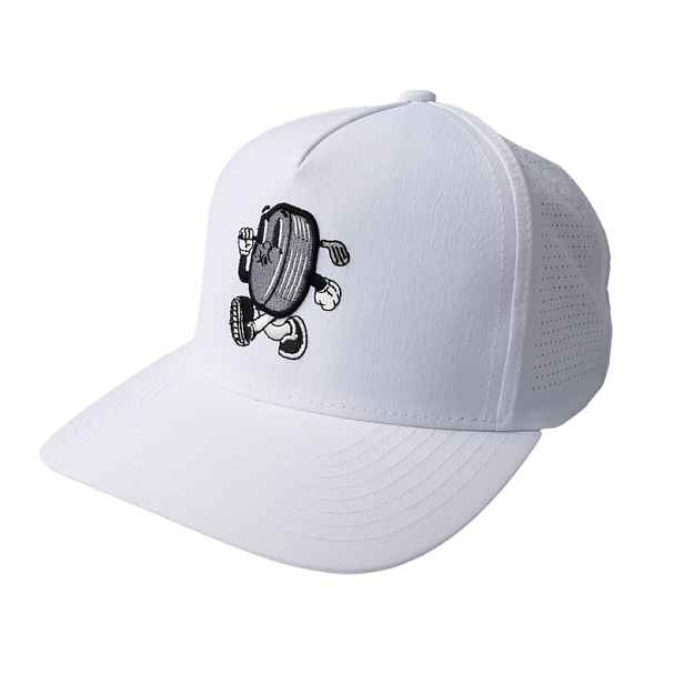Kšiltovka Golf Puck Hat Sr