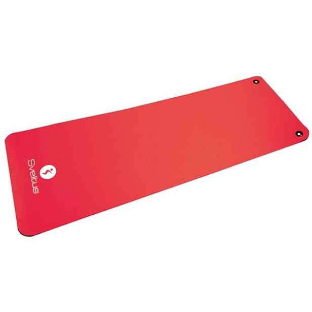 SVELTUS EVOLUTION MAT 180 X 60 CM Podložka na cvičení