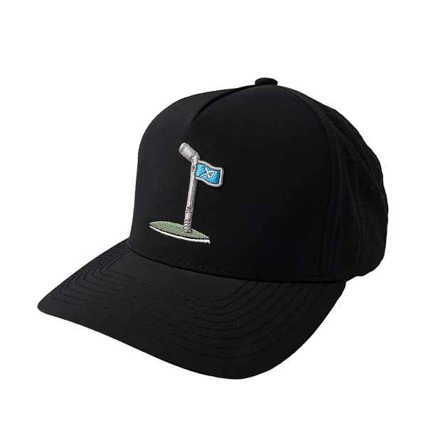 Kšiltovka Golf Flag Hat Sr