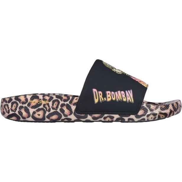 Skechers HYPER - BOMBAY Pánské pantofle