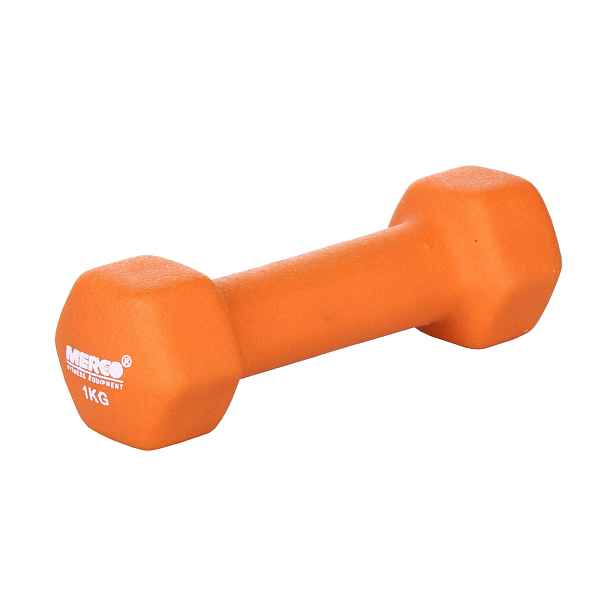 Neopren činka, 1 kg