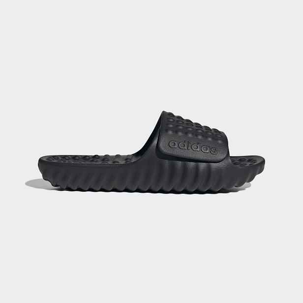 adidas adisagge 360 Rec