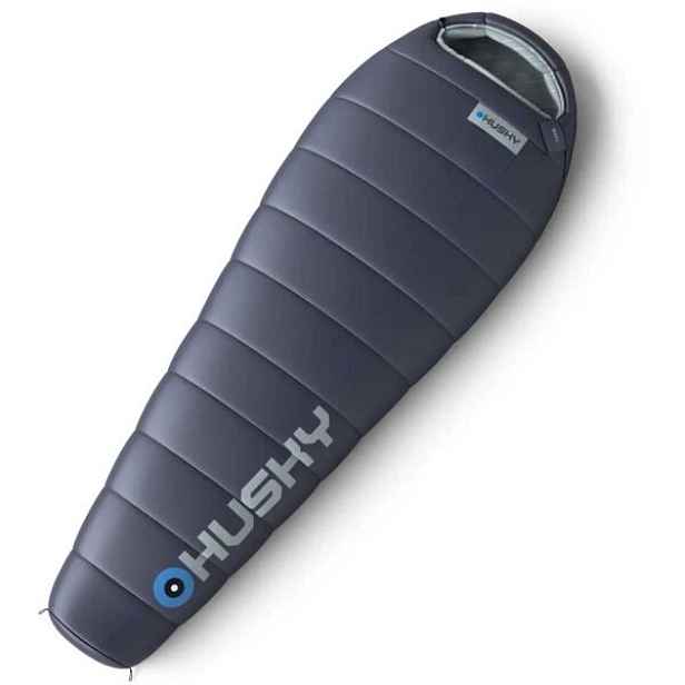 Husky MIKRO 2°C Spací pytel