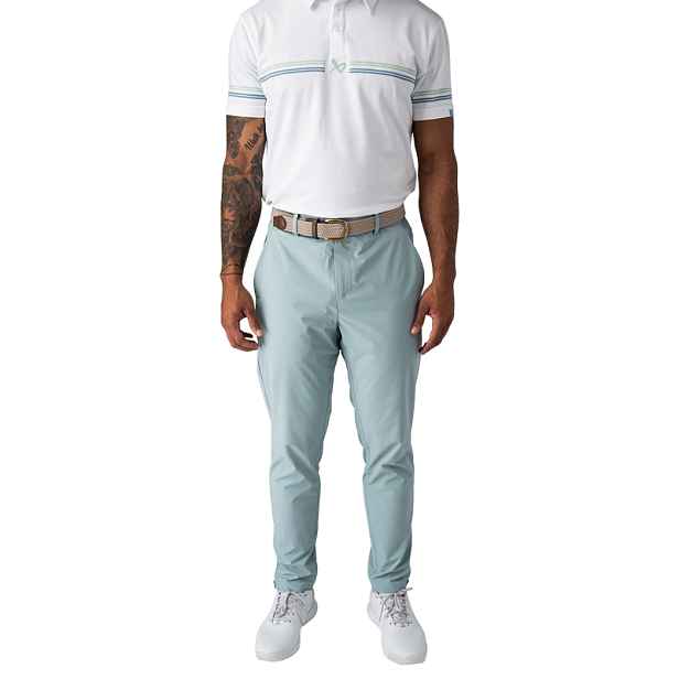 Kalhoty Golf Pant Sr