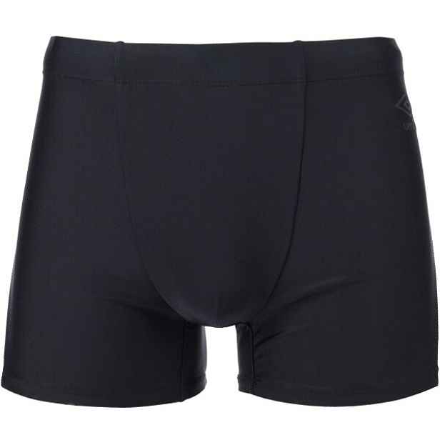 Umbro RODS Pánské plavky