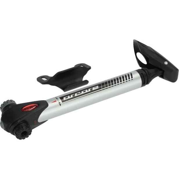 Arcore APS-4 Cyklistická dvou pístová pumpička