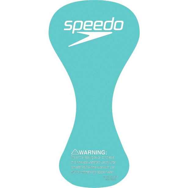Speedo TEAM PULL BUOY Plavecká deska