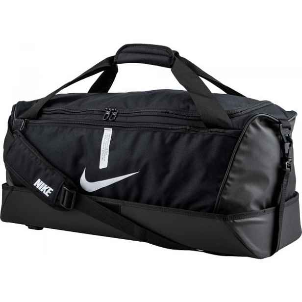 Nike ACADEMY TEAM HARDCASE Sportovní taška