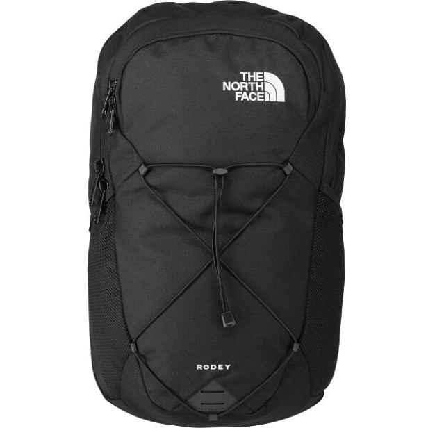 The North Face RODEY Batoh