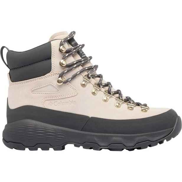 Columbia NEWTON ALPINE PT™ W Dámská zimní obuv