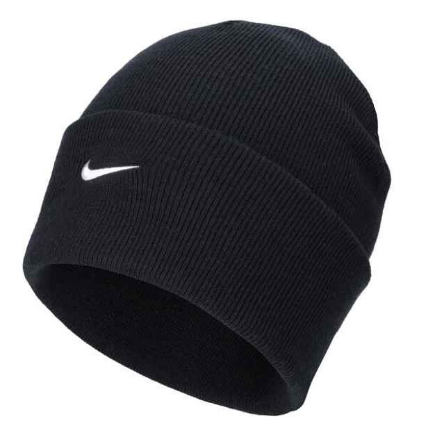 Nike PEAK Zimní čepice