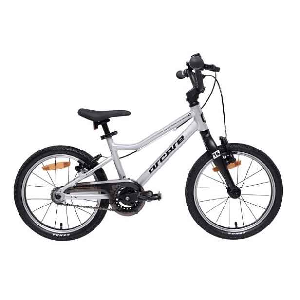 Arcore SPARROW 16 Ultra lehké dětské 16" kolo , velikost 16" (100 - 125 cm)