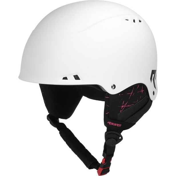Reaper FREY Dámská snowboardová helma , velikost (58 - 62)