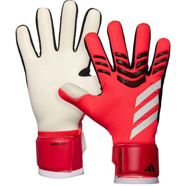 adidas PREDATOR LEAGUE GL Pánské brankářské rukavice