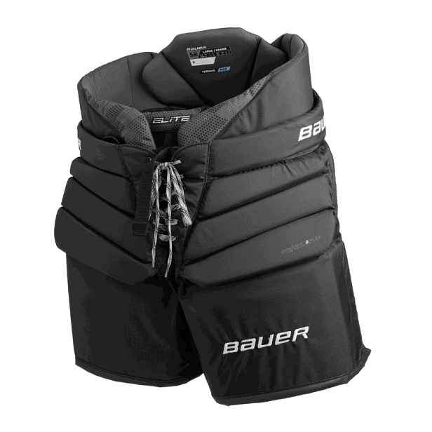 Brankářské Kalhoty G. Bauer Elite Int