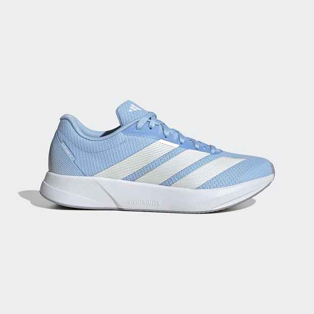 adidas Duramo RC2 Running Shoes
