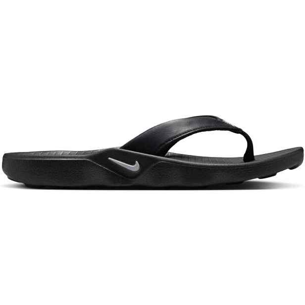 Nike MARINA W Dámské žabky