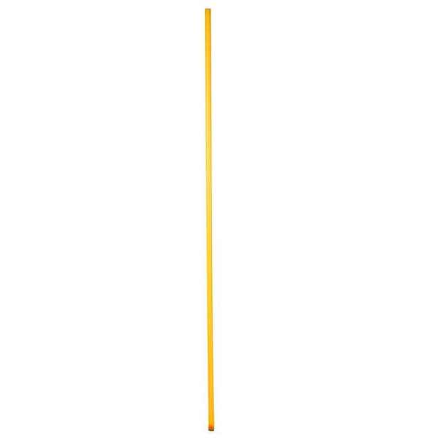 tyčka P1 různé délky , 100 cm