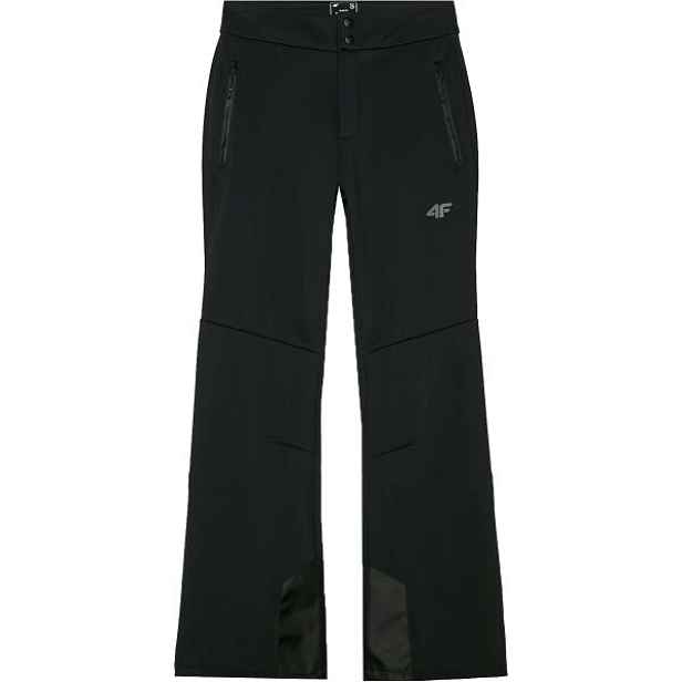 4F TROUSERS SKI Dámské lyžařské kalhoty