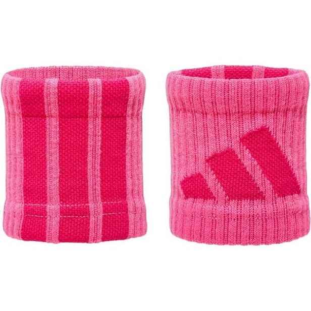adidas WRIST PROTECTORS Chrániče zápěstí