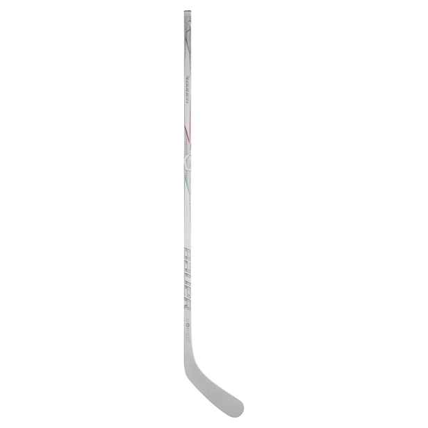 Hokejka PROTO2 WHT Sr 77