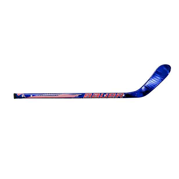 Mystery Minis Sticks USA