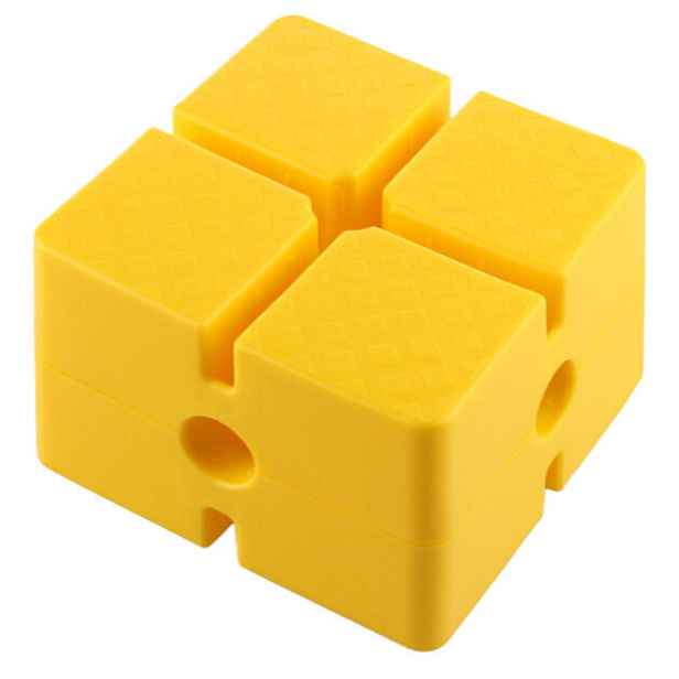 Spojka BK-2 universal malá