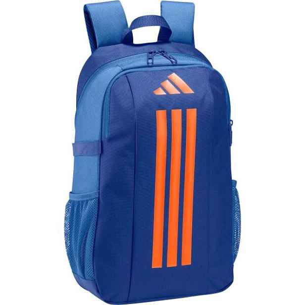 adidas POWER BP Y Dětský batoh