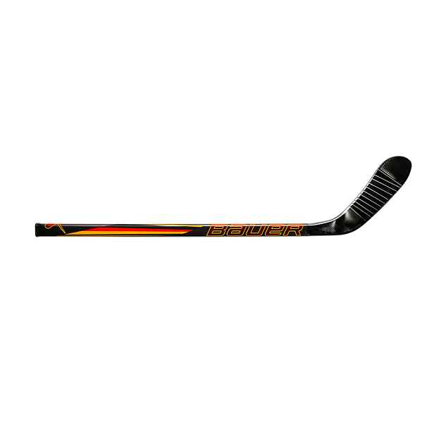 Mystery Minis Sticks GERMANY