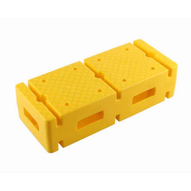 Spojka BK-1 universal velká