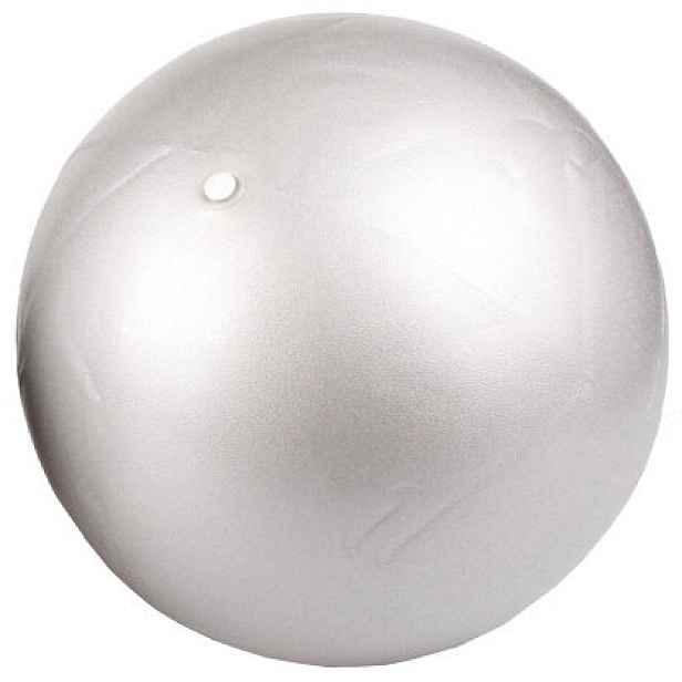 Acra overball, 26 cm