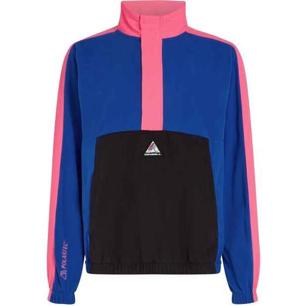 O'Neill FWC POLARTEC HZ FLEECE Dámská mikina