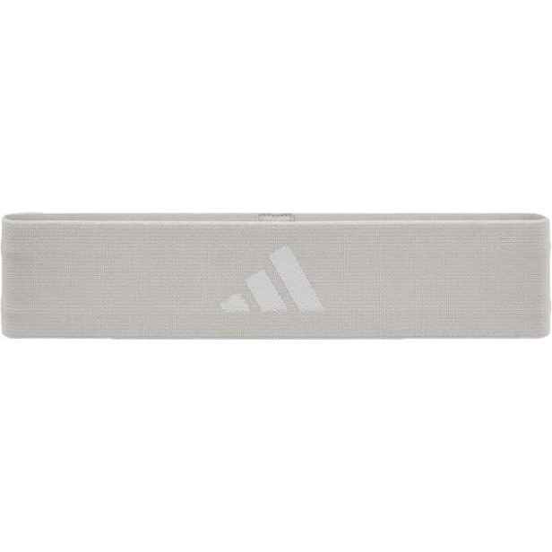 adidas RESISTANCE BAND LIGHT Posilovací guma