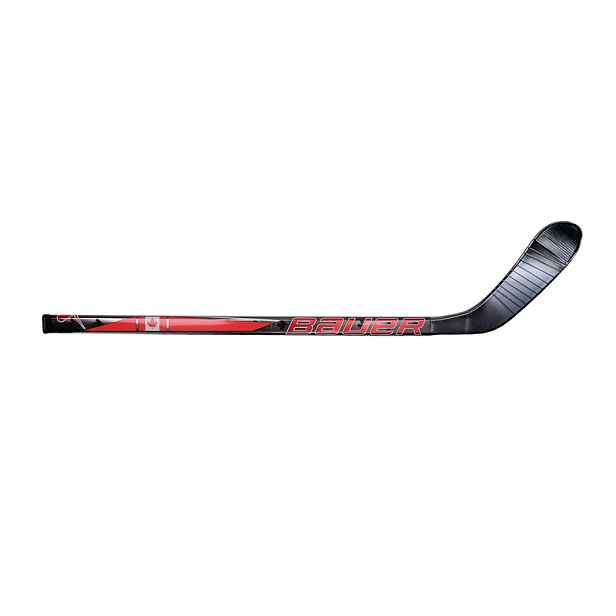 Mystery Minis Sticks CANADA
