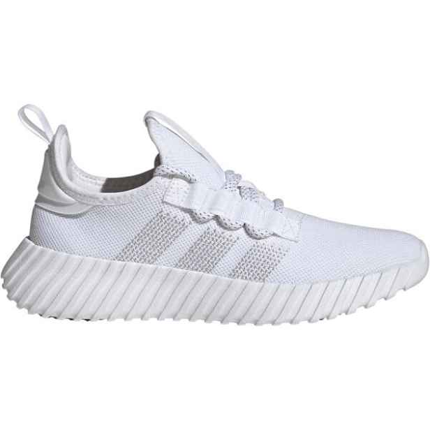 adidas KAPTIR FLOW Dámská volnočasová obuv , 1/3