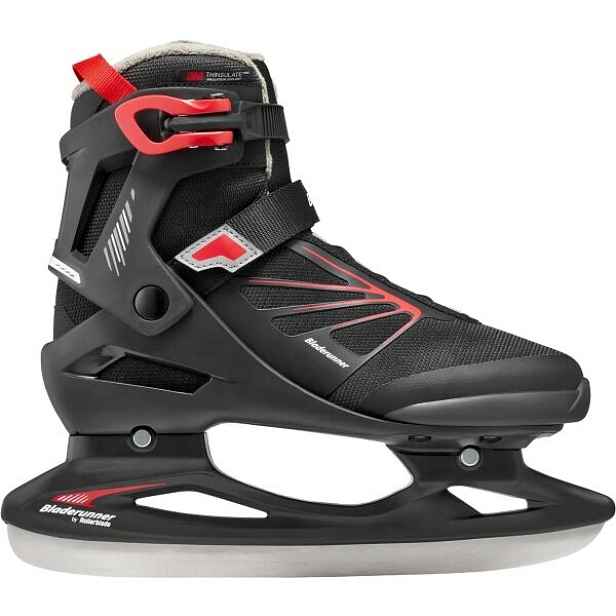 Bladerunner IGNITER XT ICE Brusle