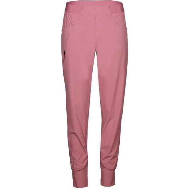 FUNDANGO SABANA ACTIVE PANTS Dámské outdoorvé kalhoty