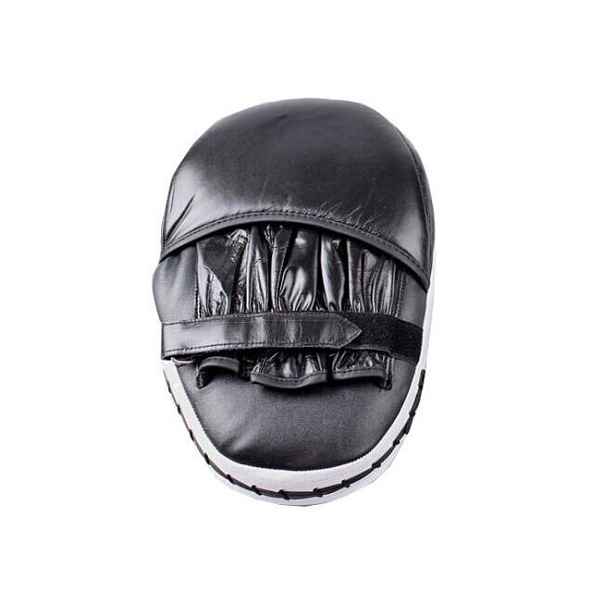 Fighter boxovací terč , 1 pár