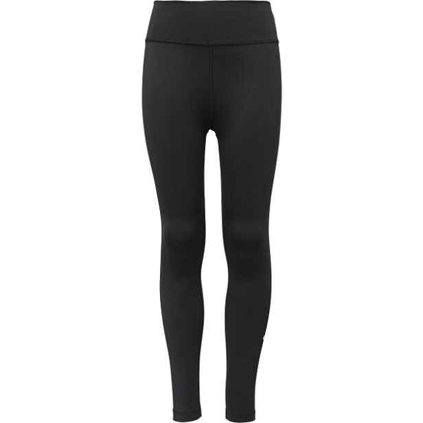 Nike ONE DRI-FIT Dívčí sportovní legíny