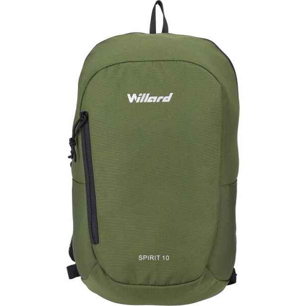 Willard SPIRIT 10 Univerzální batoh