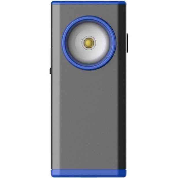 Viking Technology B6795 Baterka