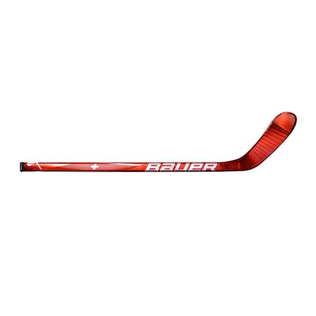 Mystery Minis Sticks SWISS
