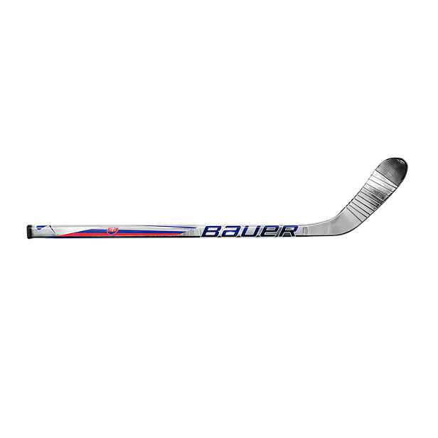 Mystery Minis Sticks SLOVAKIA